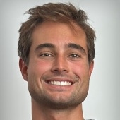 Avatar of Seth Daily