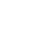 SERVER-SIDE RENDERING