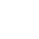 Remote Access VPNs