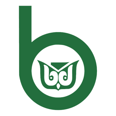 Berkley Re Australia