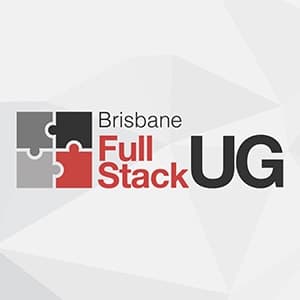 November User Group - You don't need React: Build lean with HTMX and Web Components