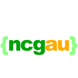 Newcastle Coders September: Mobile 101: Tales of Mobile Development