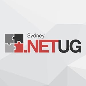 June User Group - Your First Steps with Azure IaC