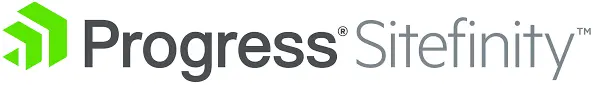Sitefinity