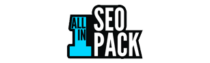 seopack