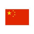 Chinafy logo
