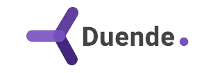 identity-server