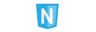 Native App logo