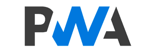 Progressive Web Apps logo