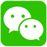 Chinafy - Mini Apps logo