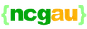 Newcastle Coders Group May: From Copilot to the Garden of Eden