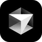 Designer cursor