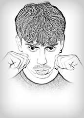 Alex Blum profile image