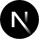 Developer nextjs