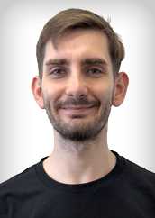 Ivan Gaiduk profile image
