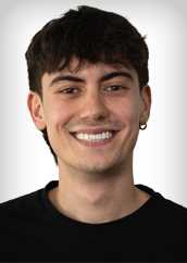 Alex Blum profile image