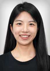 Pam Pan profile image