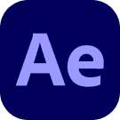 Designer adobe aftereffects