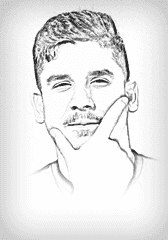 Jay Najeeb profile image