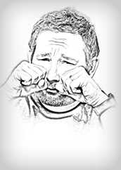 Shane Diprose profile image