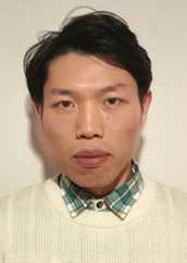 Shane Ye profile image