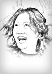 Lydia Cheng profile image