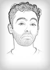 Thomas Sepanosian profile image