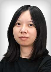 Willow Lyu profile image