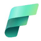 Developer microsoft fabric
