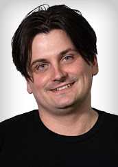 Pat Stuart profile image