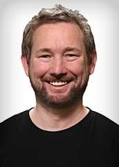 Shane Diprose profile image