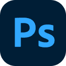 Designer adobe photoshop