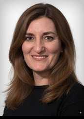 Marina Gerber profile image