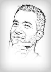 Rob Weitz profile image
