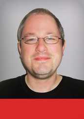 Martin Hinshelwood profile image