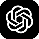 Developer OpenAI ChatGPT