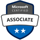 Certification microsoft azure ai apps and agents developer associate