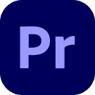 Designer adobe premiere