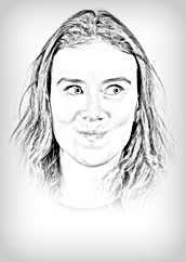 Micaela Blank profile image
