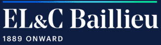 LogoEL CBaillieu