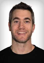 Rob Weitz profile image