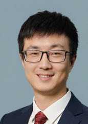 Jimmy Chen profile image