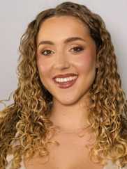 Eve Paraskevi Cogan profile image
