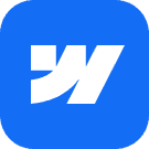 Designer webflow