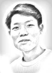 Shane Ye profile image