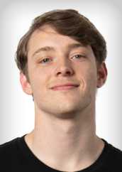 Caleb Williams profile image
