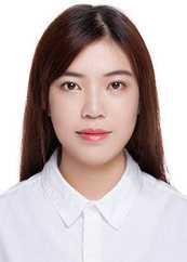 Kristen Hu profile image