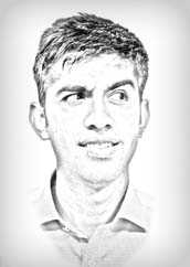 Aman Kumar profile image
