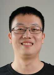 John Xu profile image