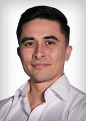 Larry Carland profile image